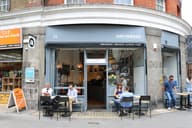 Christmas Party Venues