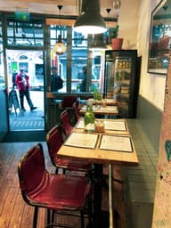 Event Venues