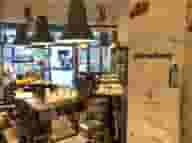 Party Venues