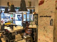 Party Venues