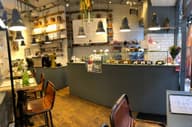 Small Venues
