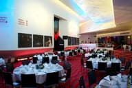 Party Venues