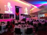 Party Venues