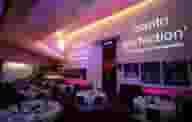 Party Venues
