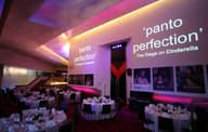 Party Venues