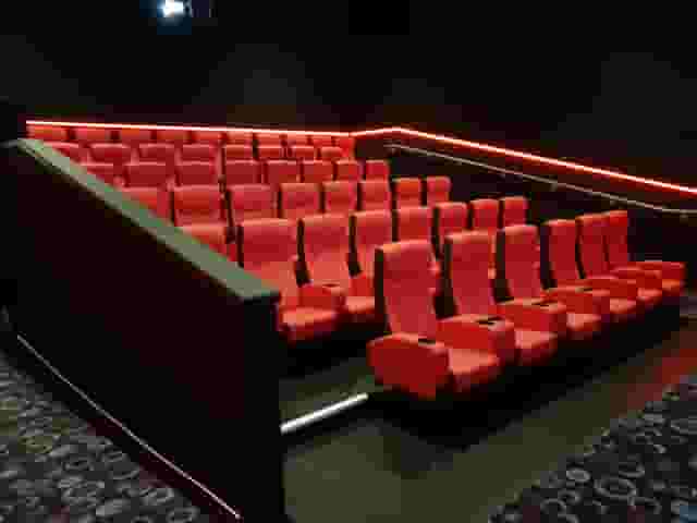 Screen 7