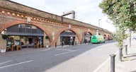 Brixton