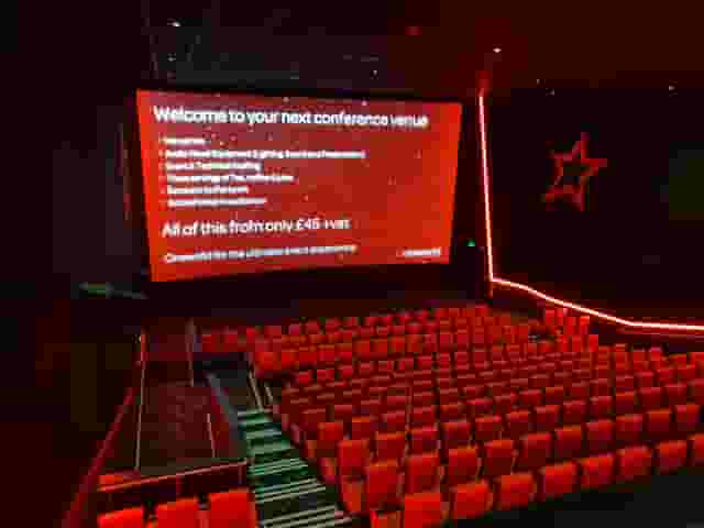 Screen 2