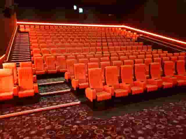 Screen 2