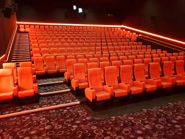 Screen 2