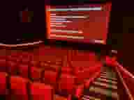 Formal Event Venues
