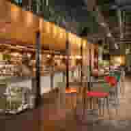 Party Venues