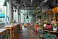 Event Venues