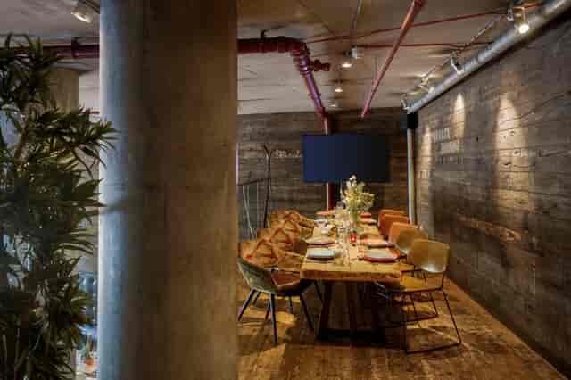 The Refinery Bankside - image 3