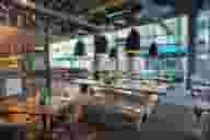 Party Venues