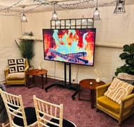 Party Venues