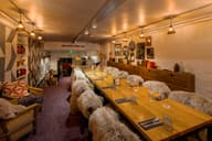 Party Venues