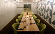 Event Venues