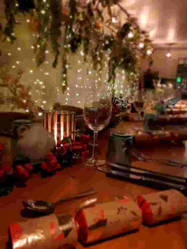 The Anthologist