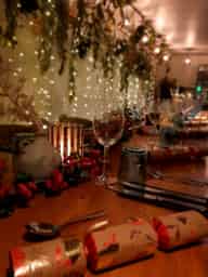 Event Venues