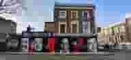 Upper Street