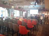 Exhibition Venues