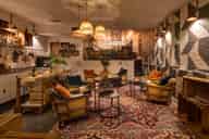 Event Venues