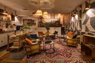 Event Venues