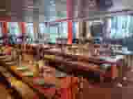Christmas Party Venues