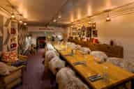 Event Venues
