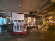 Event Venues