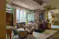 Event Venues