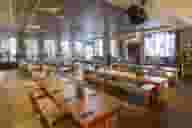 Party Venues