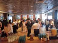 Private Function Rooms