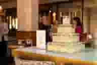 Event Venues