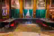 Worcestershire