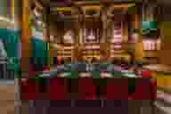 Private Bars