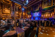 Private Bars