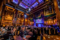 Private Bars