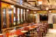 Bank