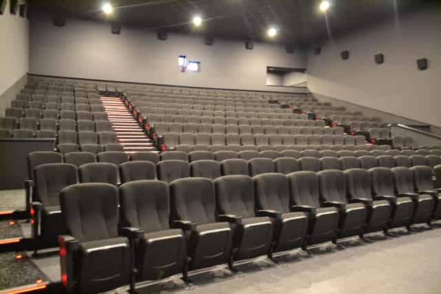 Screen 9