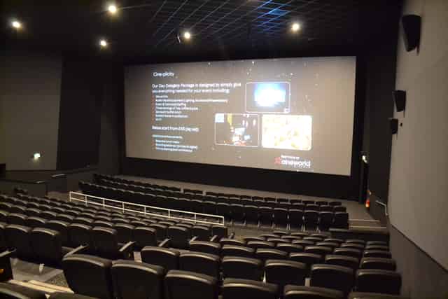 Screen 9