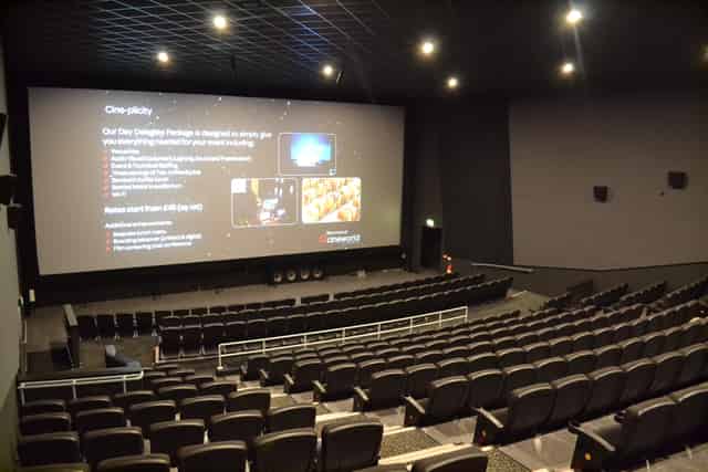 Screen 9