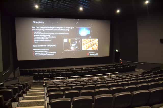 Screen 9
