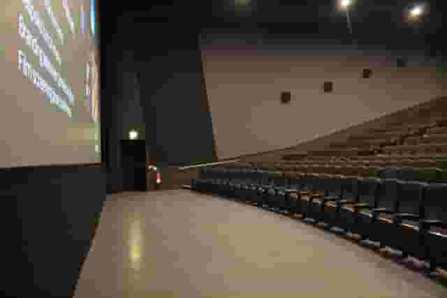 Screen 9