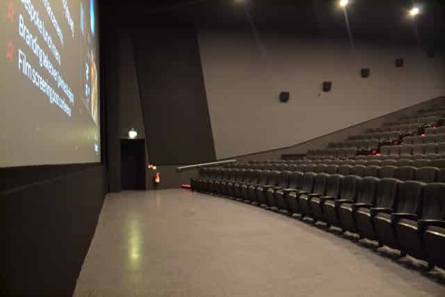 Screen 9