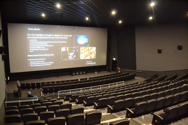 Screen 9