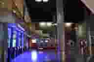 Event Venues