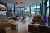 Reception Halls