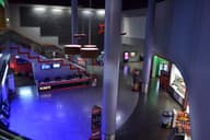 Reception Venues